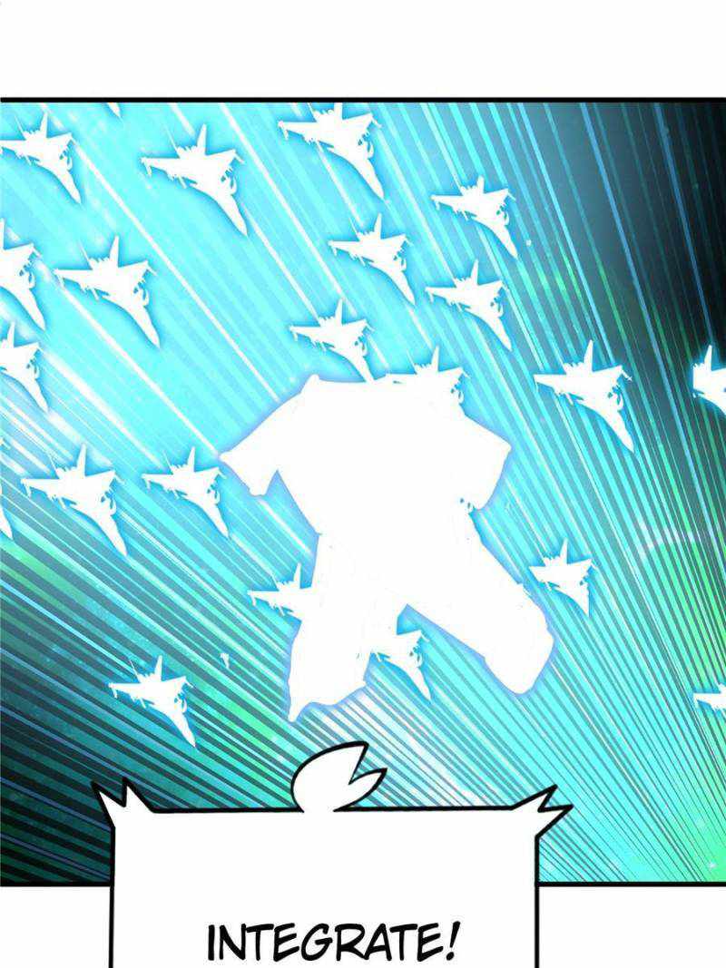 Page 12 of Chapter 158