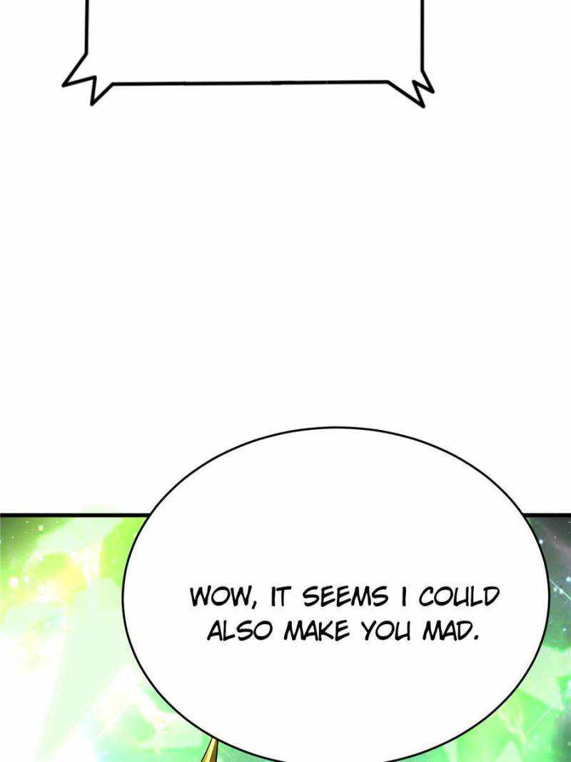 Page 13 of Chapter 158