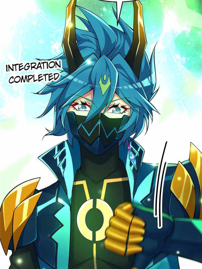 Page 14 of Chapter 158