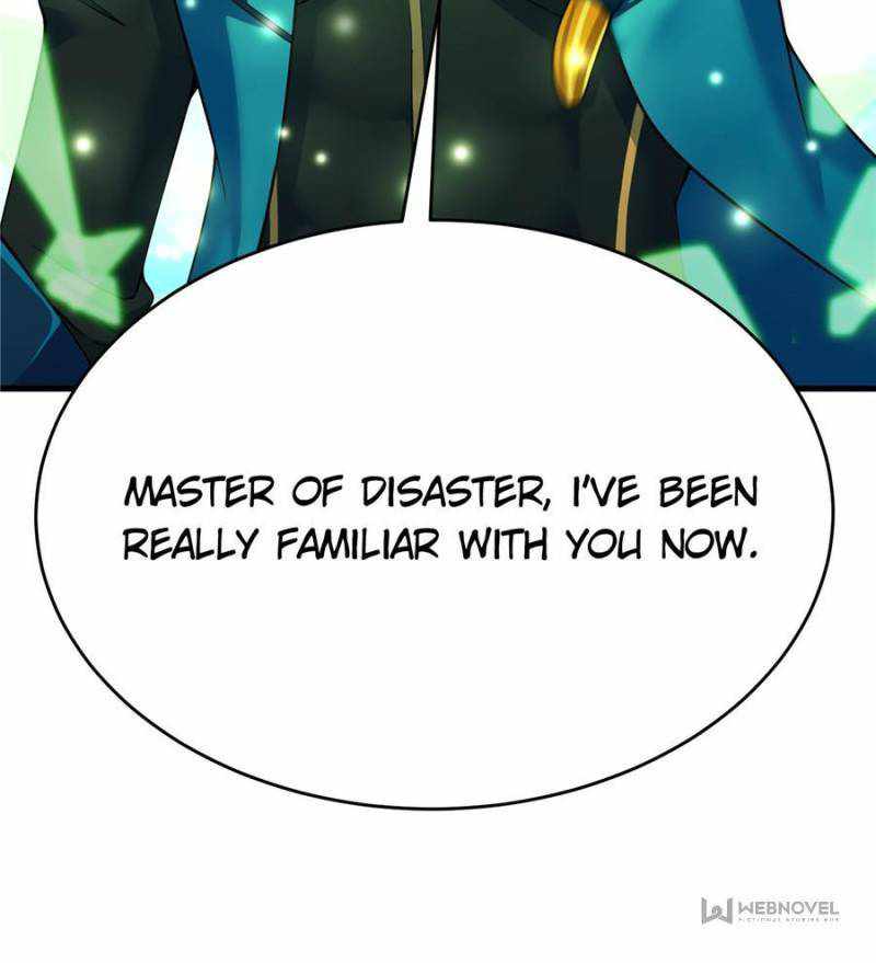Page 15 of Chapter 158