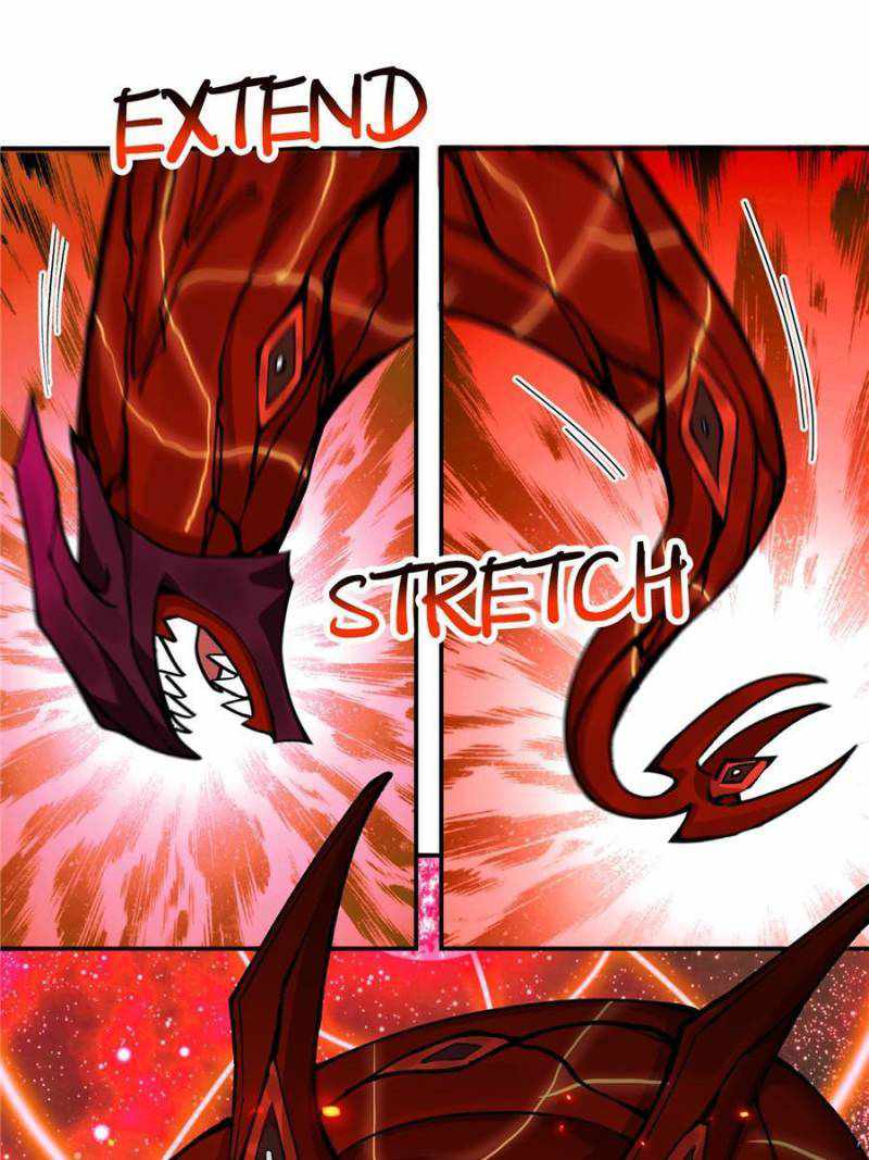Page 16 of Chapter 158
