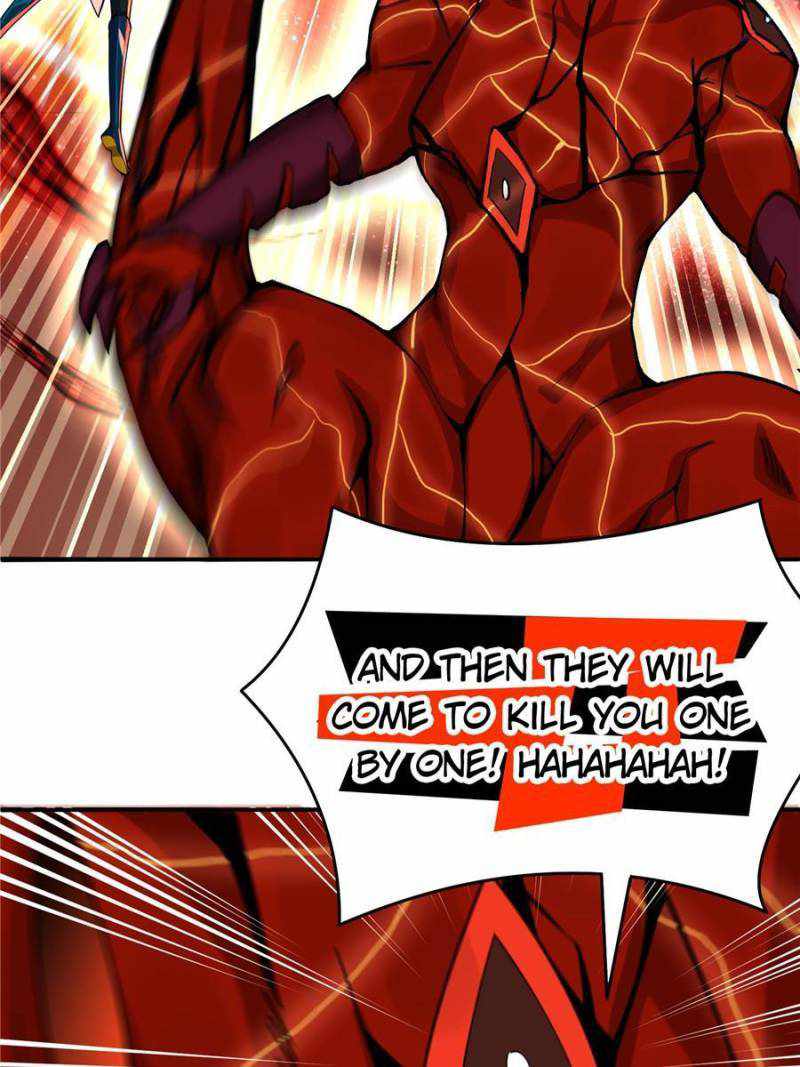 Page 19 of Chapter 158