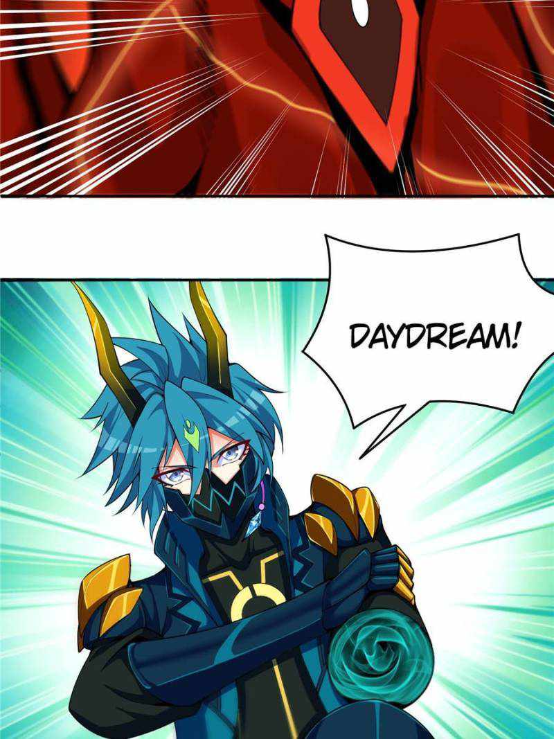 Page 20 of Chapter 158