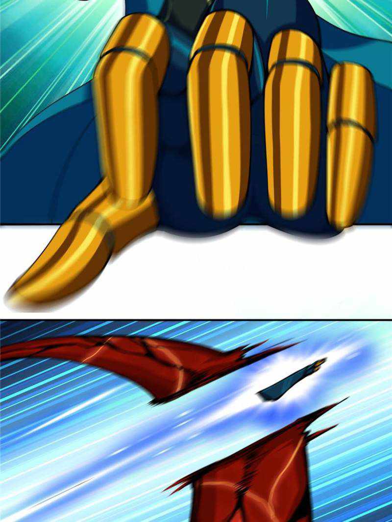 Page 21 of Chapter 158