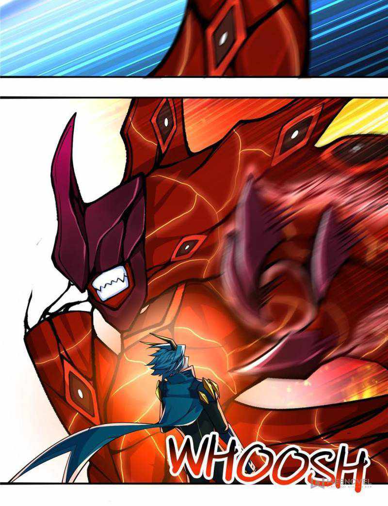 Page 22 of Chapter 158