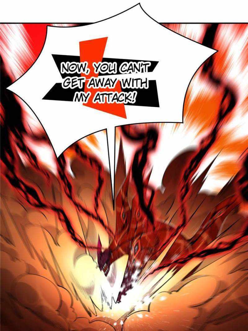 Page 23 of Chapter 158
