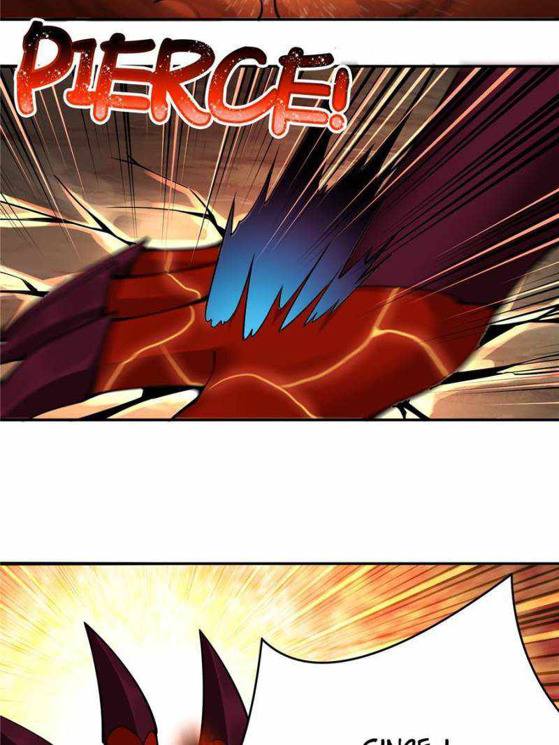 Page 24 of Chapter 158
