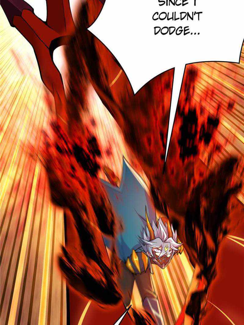 Page 25 of Chapter 158