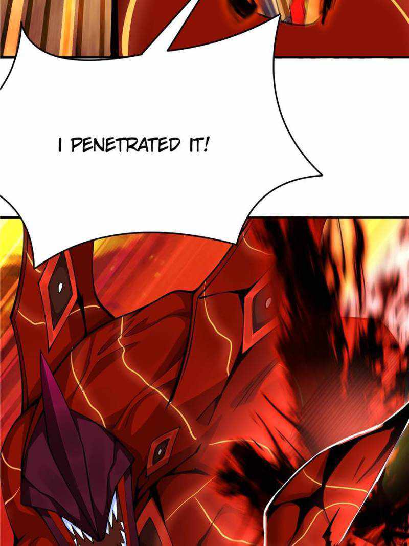 Page 26 of Chapter 158