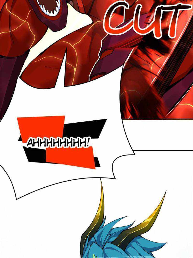 Page 27 of Chapter 158