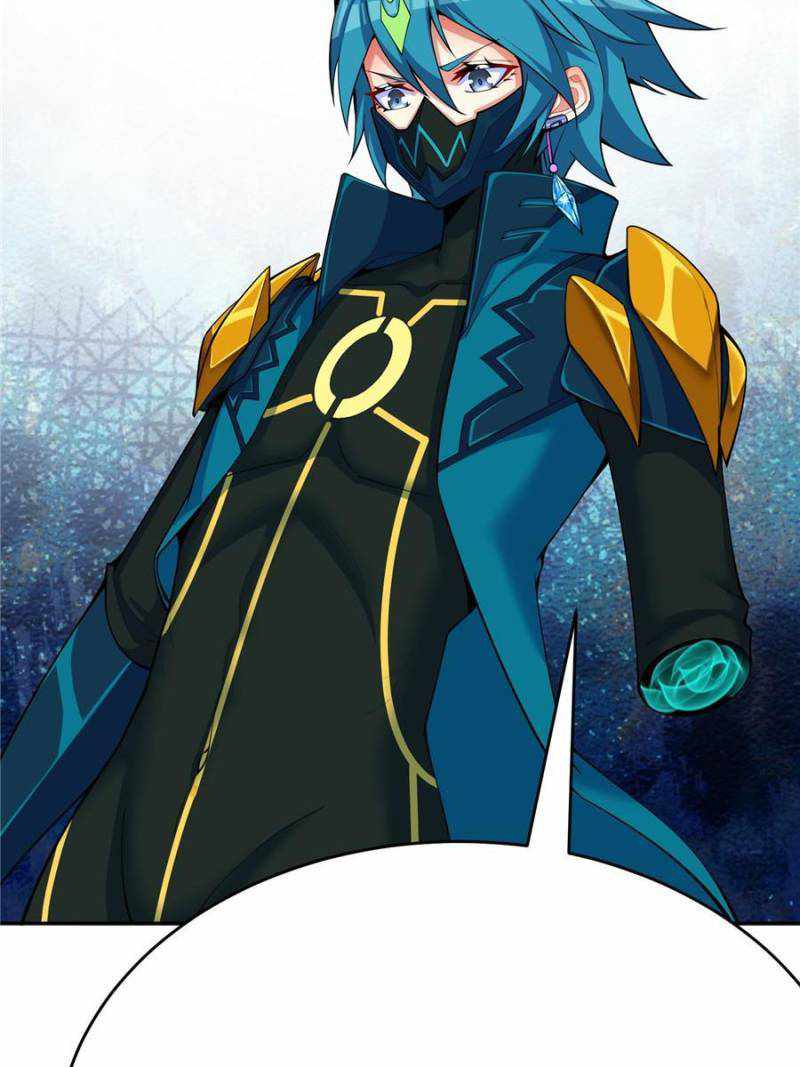 Page 28 of Chapter 158