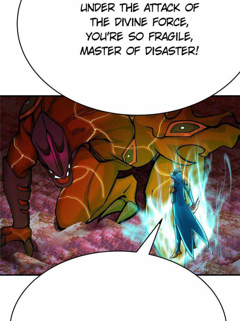 Page 29 of Chapter 158