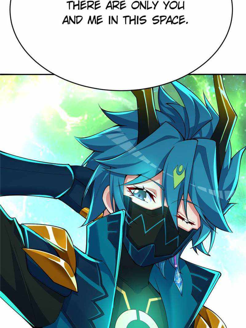 Page 30 of Chapter 158