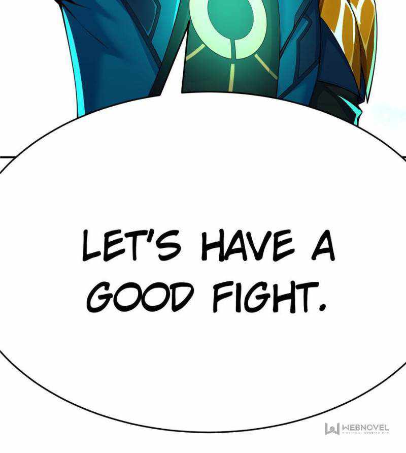 Page 31 of Chapter 158