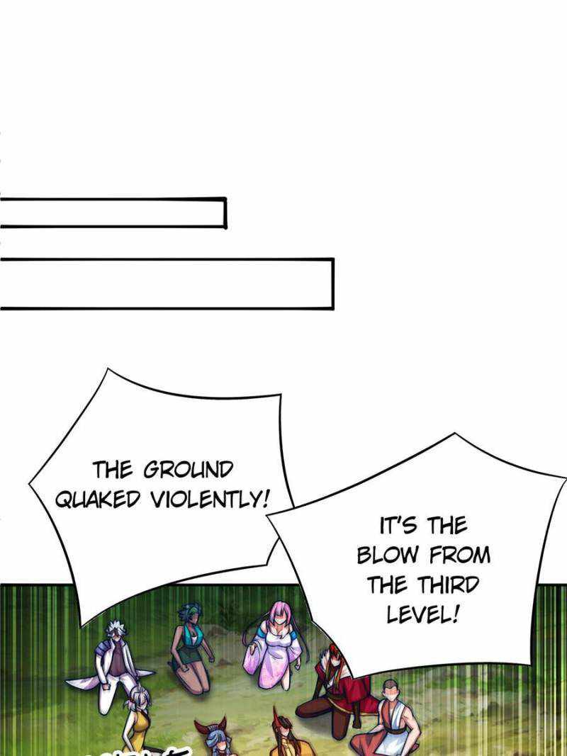 Page 32 of Chapter 158