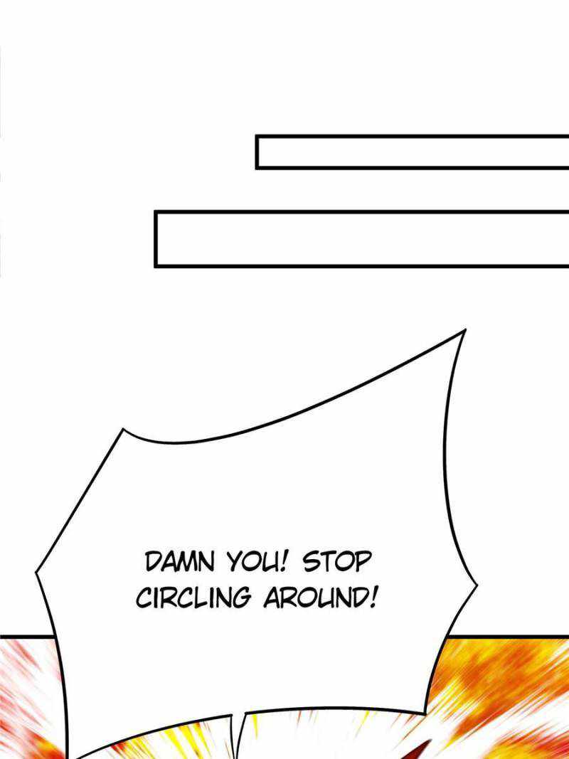 Page 34 of Chapter 158