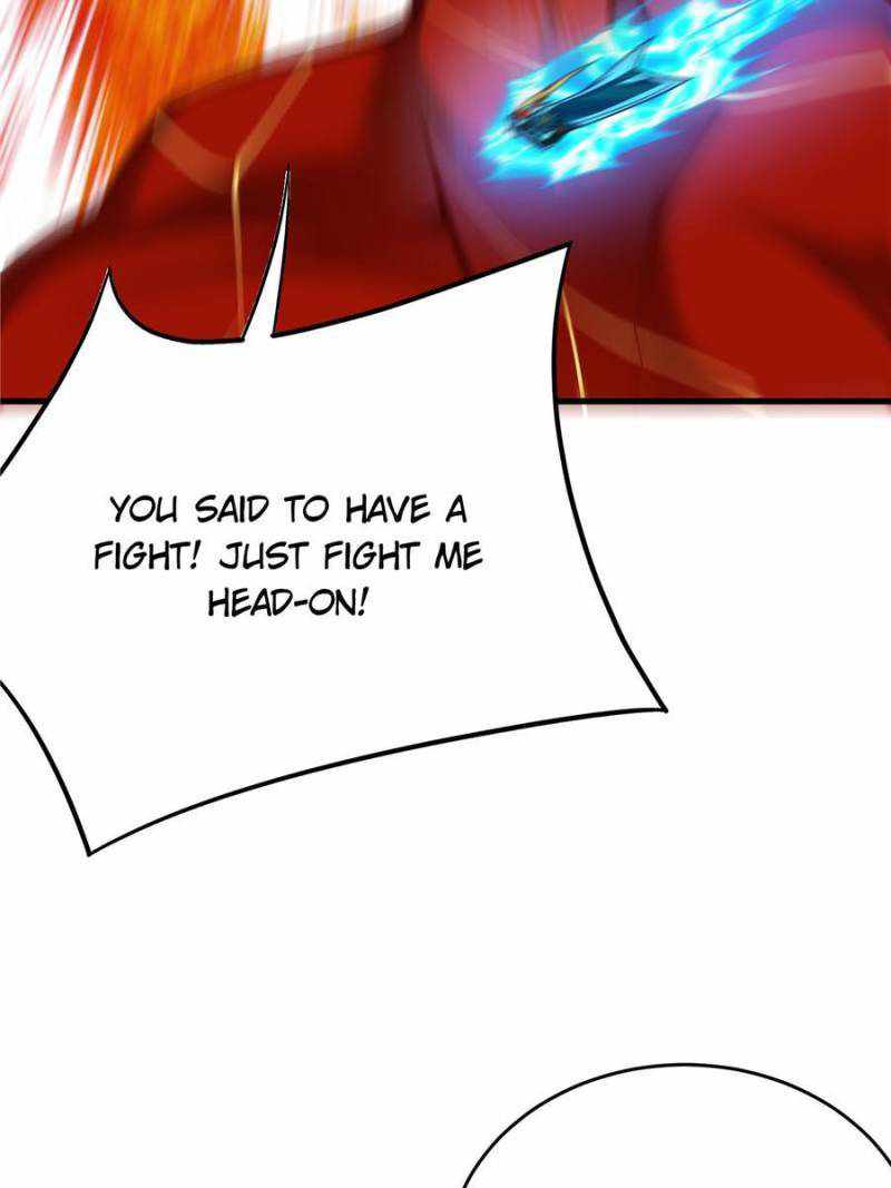 Page 36 of Chapter 158