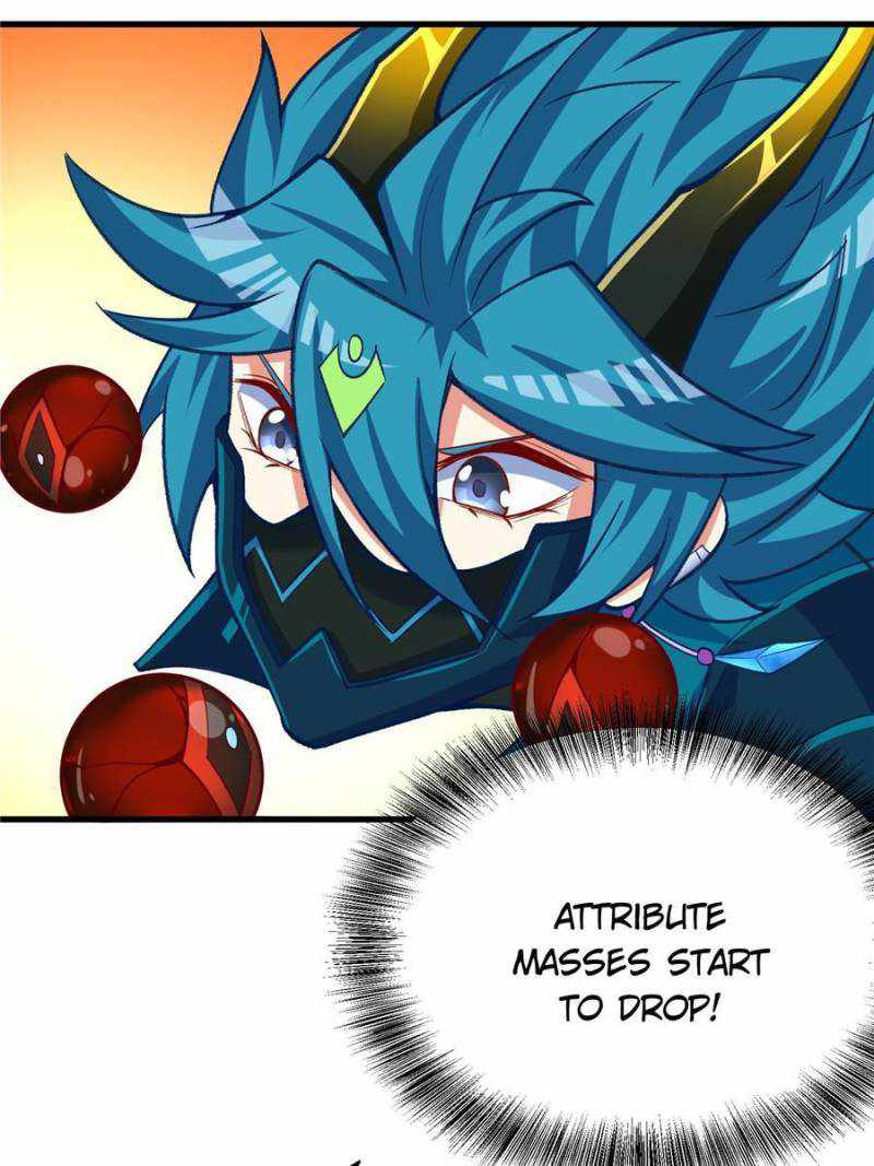 Page 38 of Chapter 158