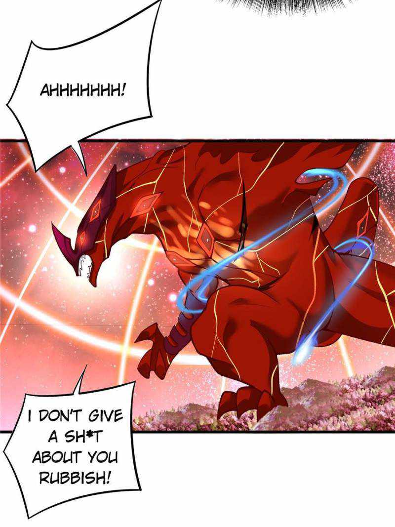 Page 39 of Chapter 158