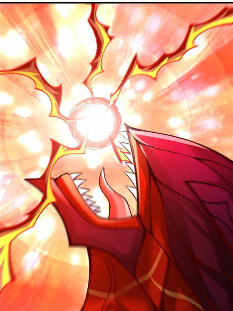 Page 40 of Chapter 158