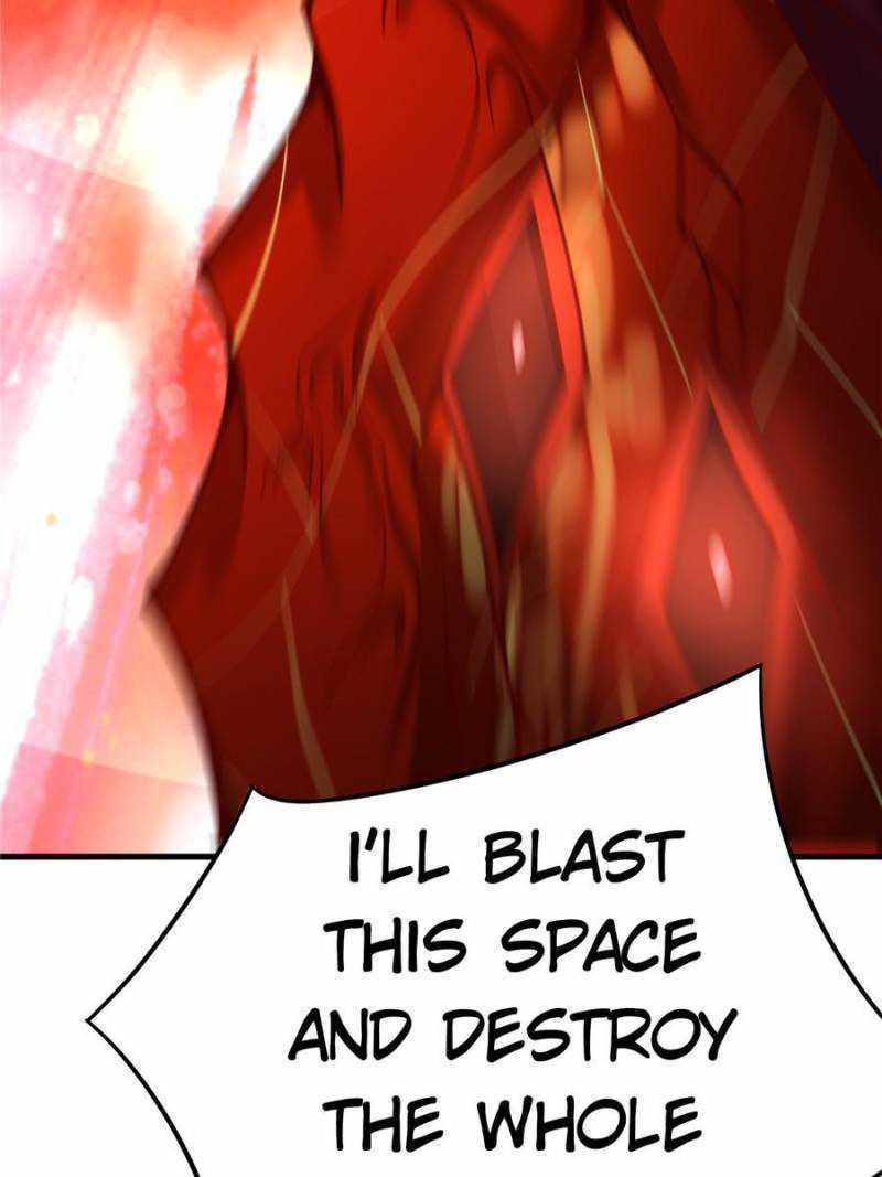 Page 41 of Chapter 158