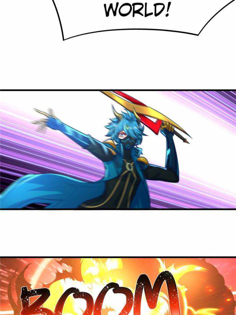 Page 42 of Chapter 158
