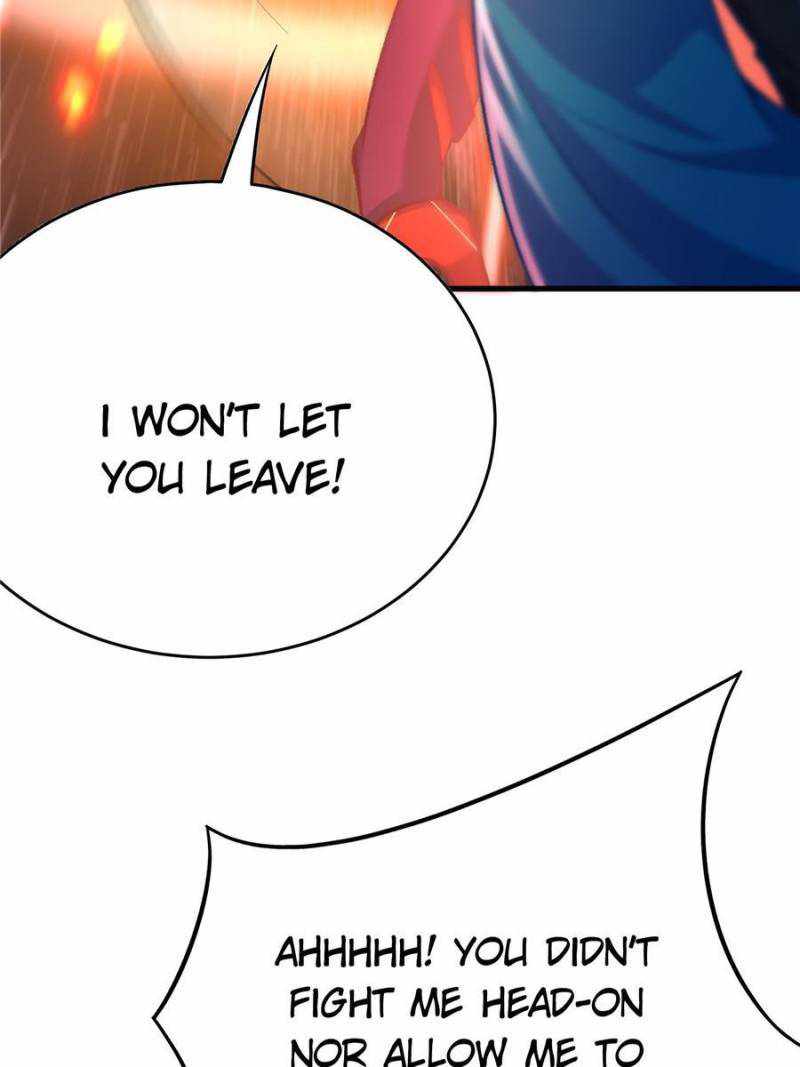 Page 44 of Chapter 158