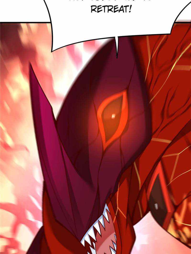 Page 45 of Chapter 158