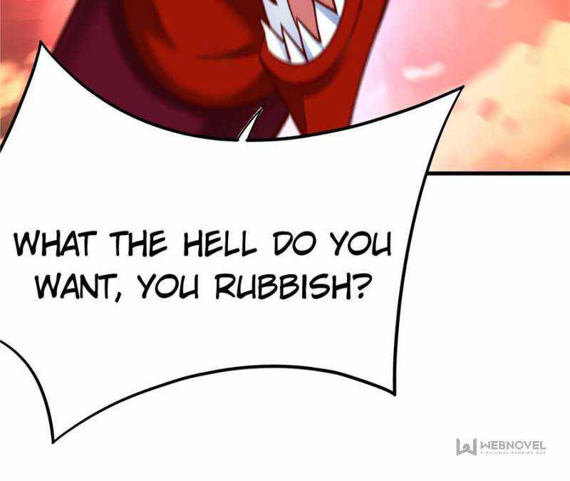 Page 46 of Chapter 158