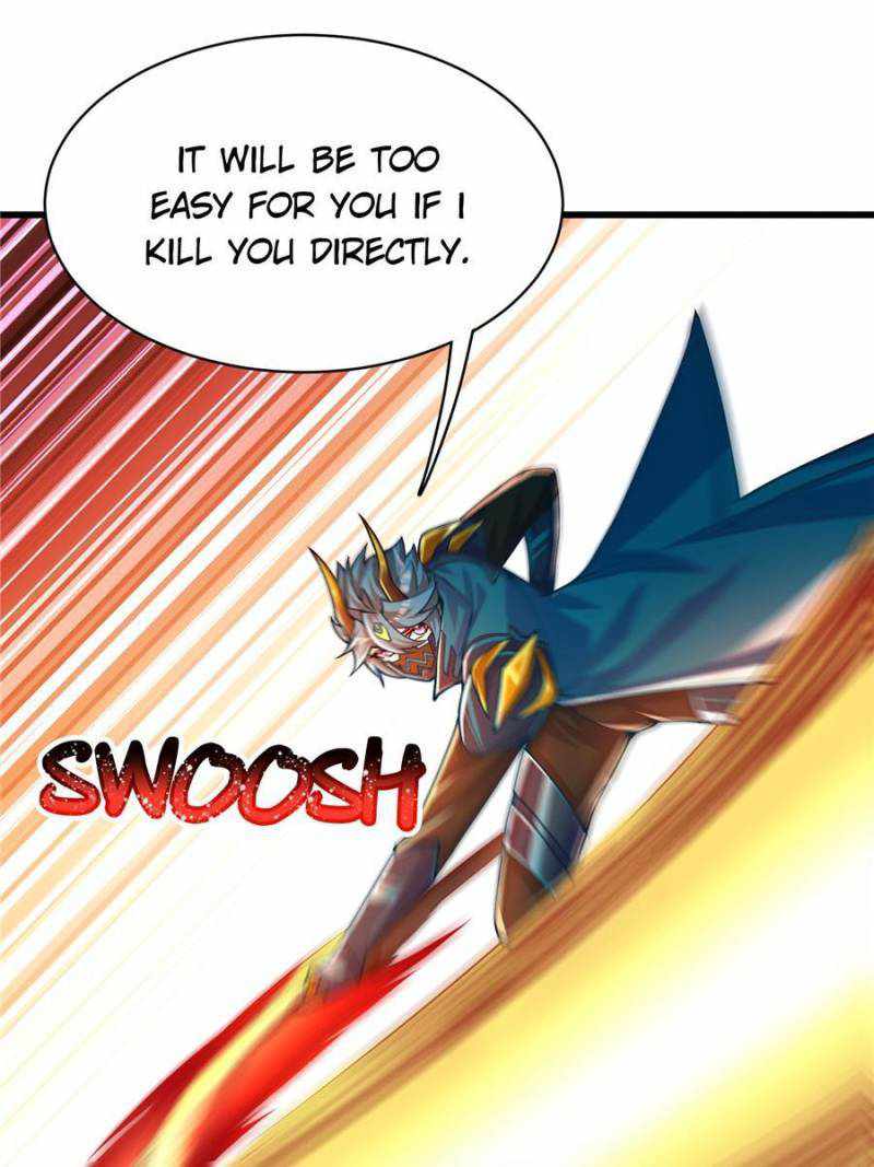 Page 47 of Chapter 158
