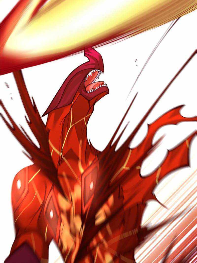 Page 48 of Chapter 158