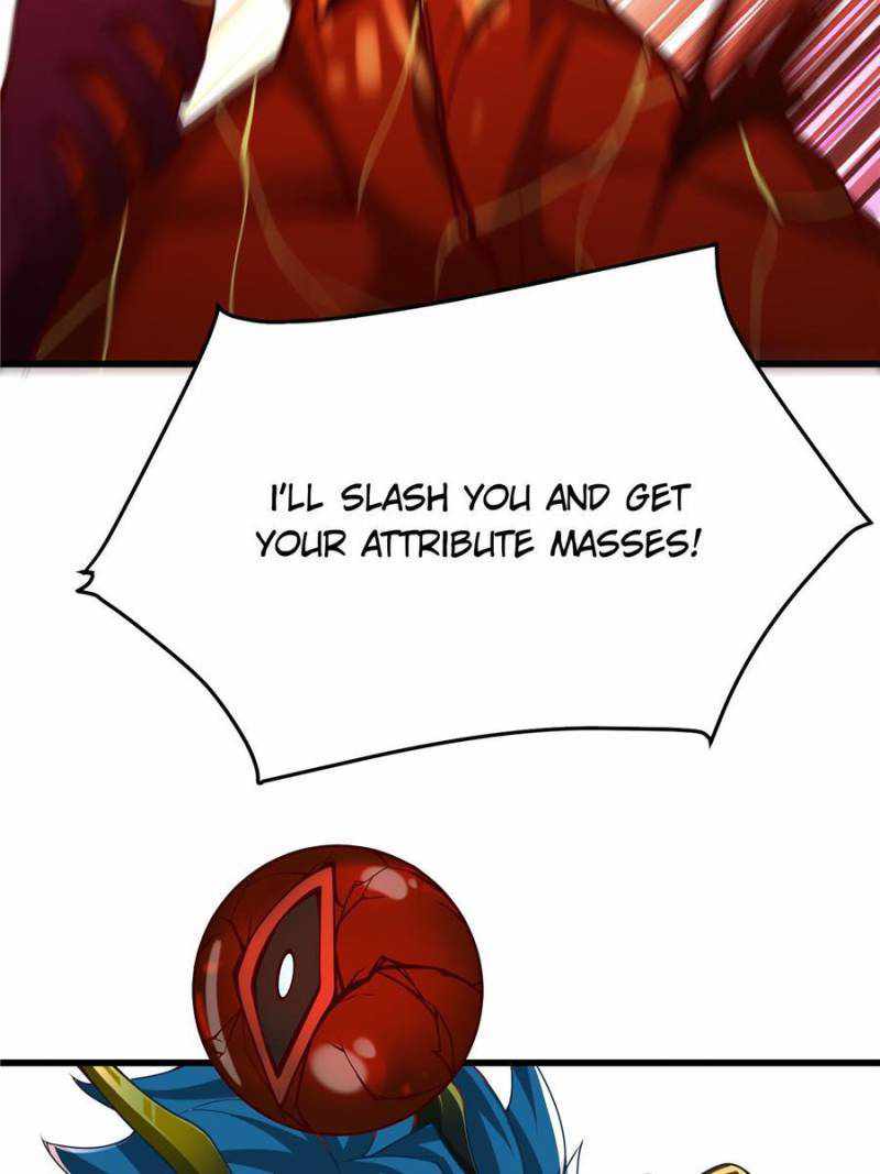 Page 49 of Chapter 158