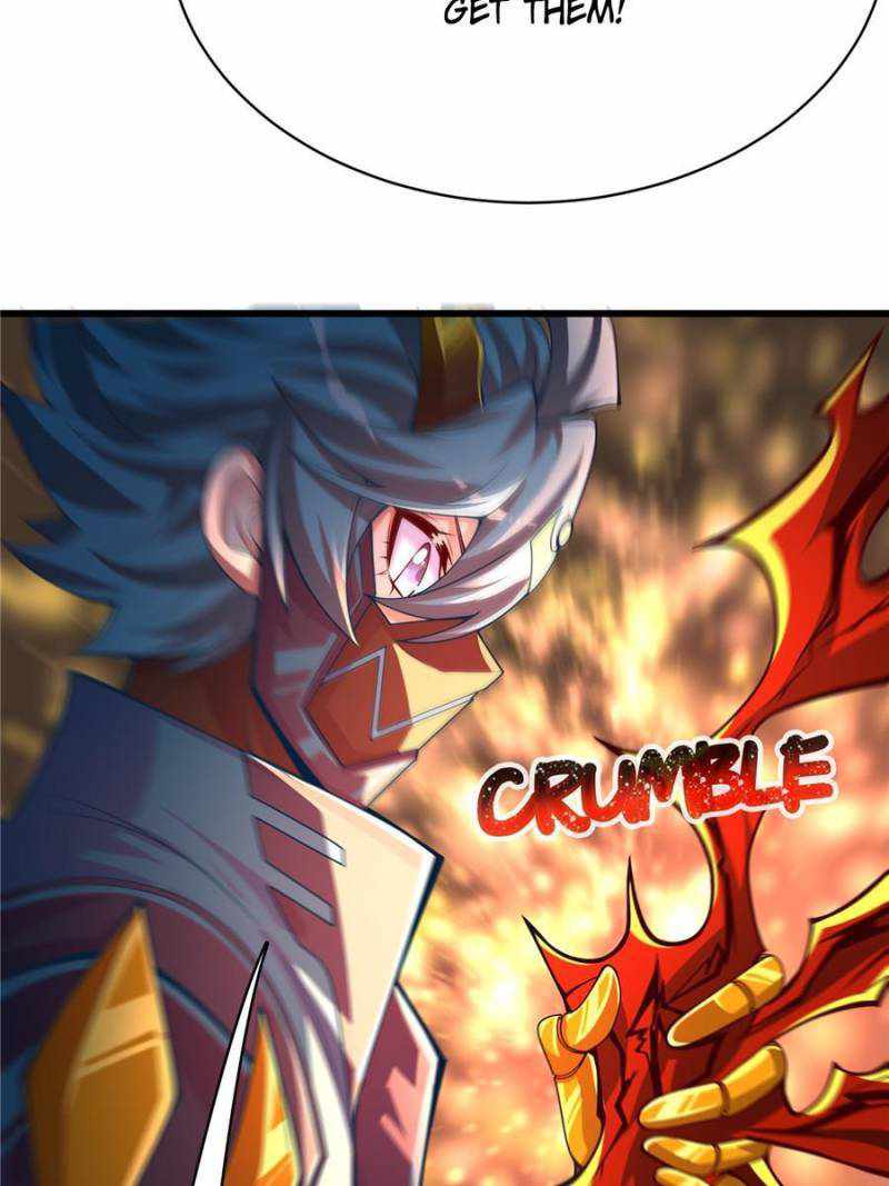 Page 51 of Chapter 158