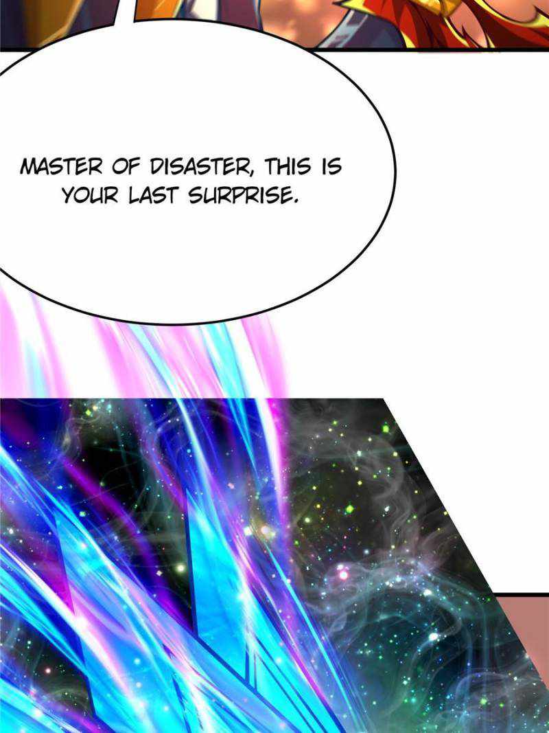 Page 52 of Chapter 158