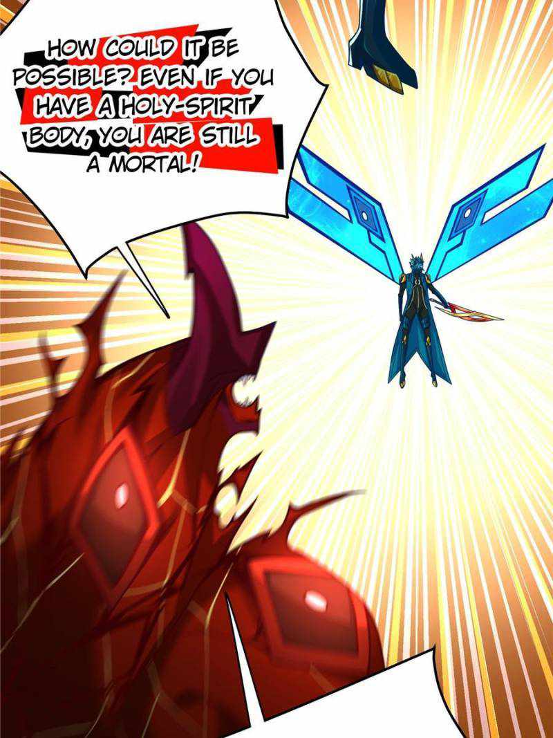 Page 54 of Chapter 158