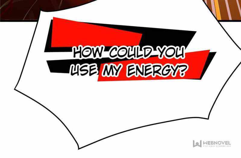 Page 55 of Chapter 158