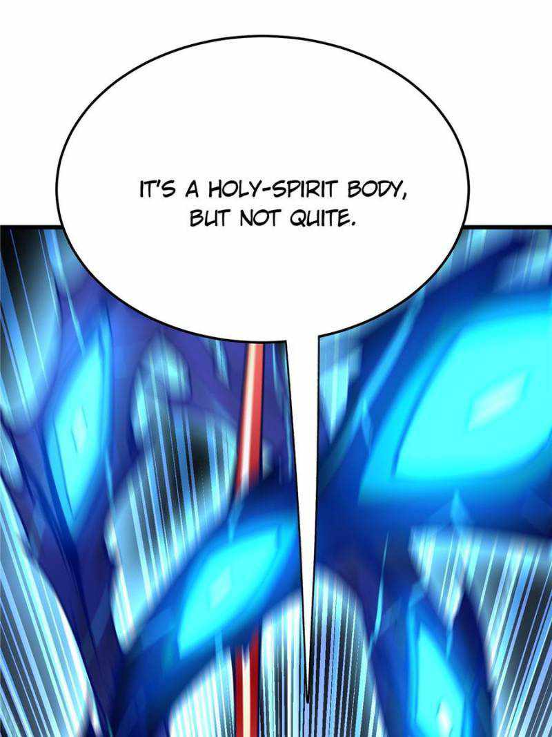 Page 56 of Chapter 158