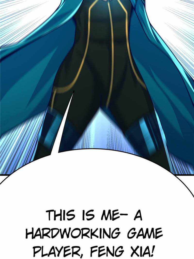 Page 58 of Chapter 158