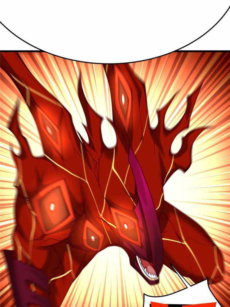 Page 59 of Chapter 158