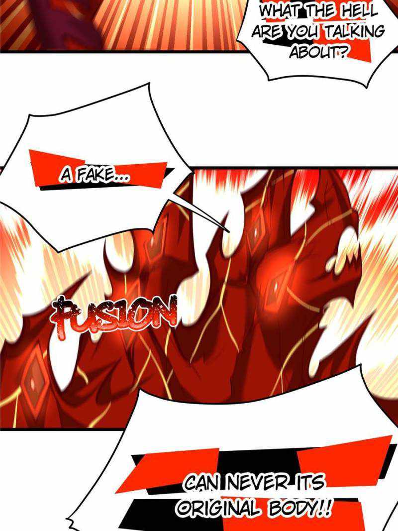 Page 60 of Chapter 158