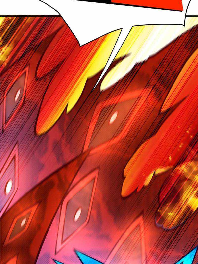 Page 61 of Chapter 158