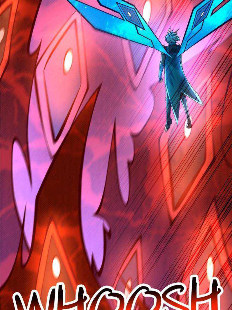 Page 62 of Chapter 158