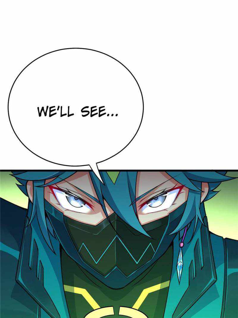 Page 64 of Chapter 158