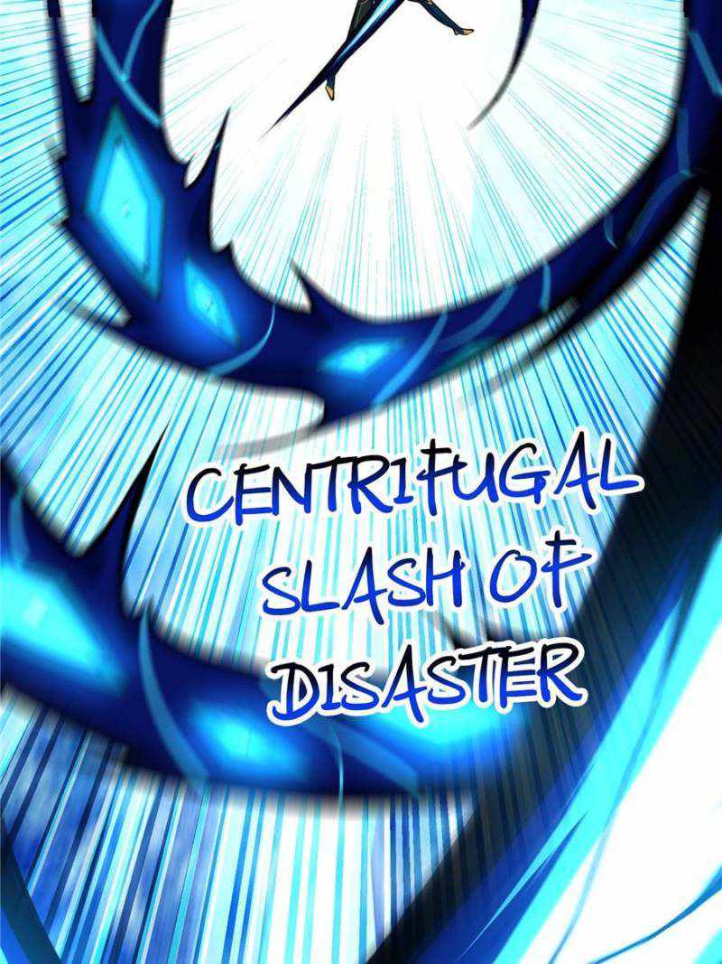 Page 67 of Chapter 158