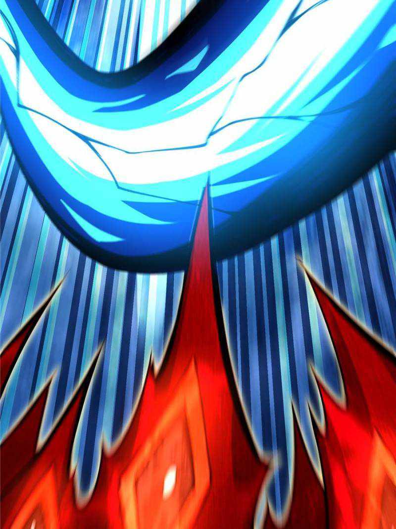 Page 68 of Chapter 158