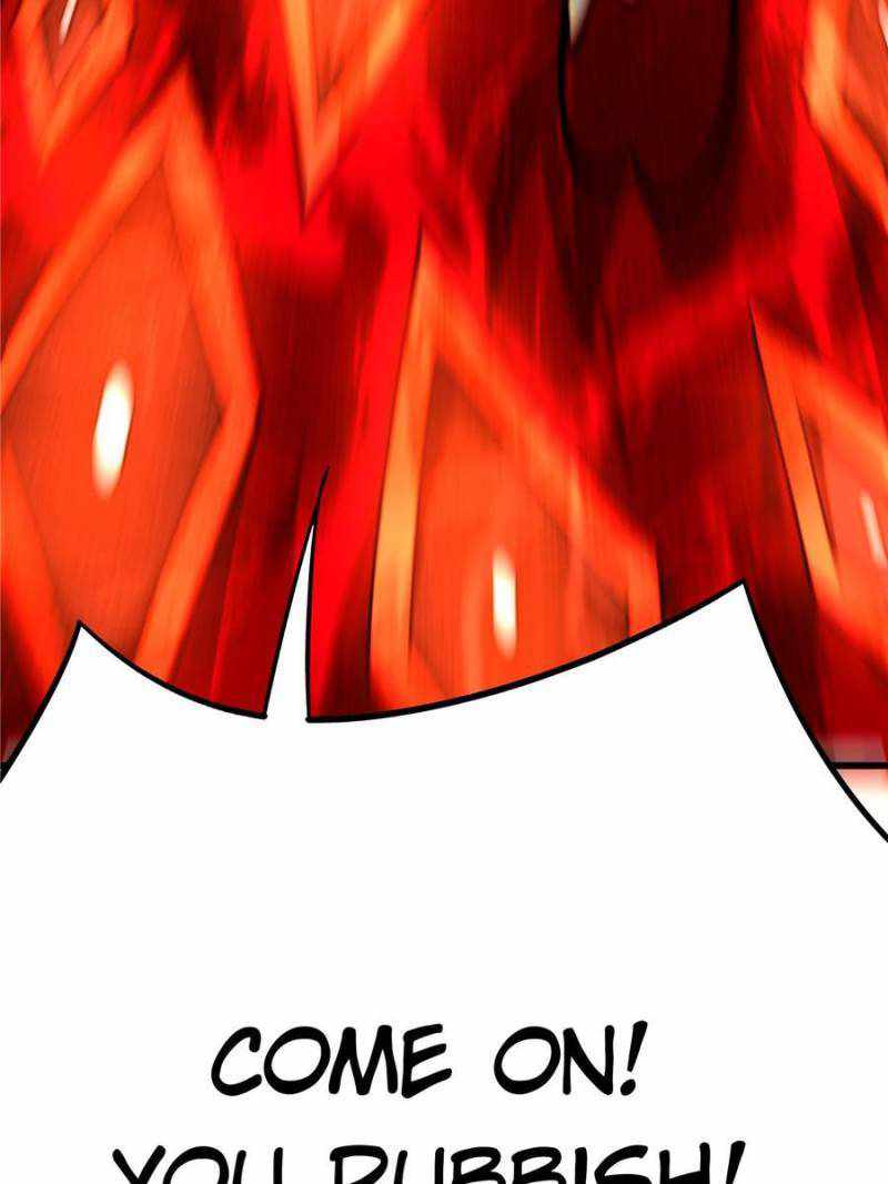 Page 69 of Chapter 158