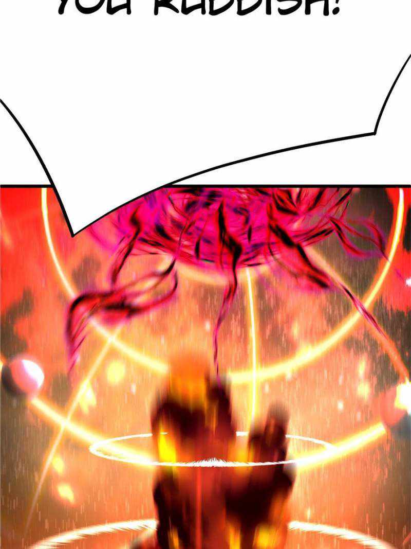 Page 70 of Chapter 158
