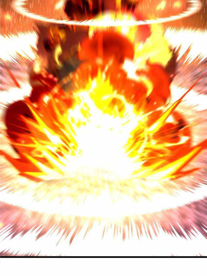 Page 71 of Chapter 158