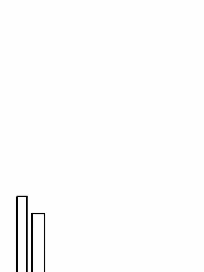 Page 72 of Chapter 158