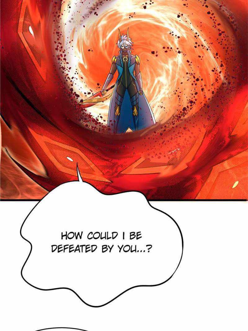 Page 74 of Chapter 158
